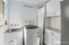 45 Bayonet Head Road, Bayonet Head, WA 6330-Image