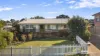 45 Bayonet Head Road, Bayonet Head, WA 6330-Image