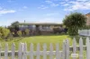45 Bayonet Head Road, Bayonet Head, WA 6330-Image