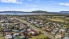 45 Bayonet Head Road, Bayonet Head, WA 6330-Image