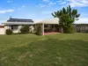 45 Bayonet Head Road, Bayonet Head, WA 6330-Image