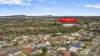 45 Bayonet Head Road, Bayonet Head, WA 6330-Image