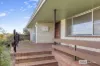 45 Bayonet Head Road, Bayonet Head, WA 6330-Image