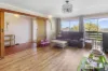 45 Bayonet Head Road, Bayonet Head, WA 6330-Image