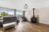 45 Bayonet Head Road, Bayonet Head, WA 6330-Image
