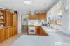 45 Bayonet Head Road, Bayonet Head, WA 6330-Image