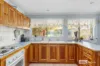 45 Bayonet Head Road, Bayonet Head, WA 6330-Image