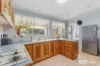 45 Bayonet Head Road, Bayonet Head, WA 6330-Image