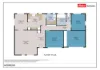 45 Bayonet Head Road, Bayonet Head, WA 6330-Floorplan