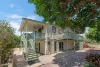 45 Bayswater Terrace, Hyde Park, Qld 4812