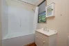45 Bayswater Terrace, Hyde Park, Qld 4812-Image