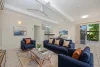 45 Bayswater Terrace, Hyde Park, Qld 4812-Image