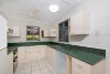 45 Bayswater Terrace, Hyde Park, Qld 4812-Image