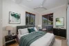 45 Bayswater Terrace, Hyde Park, Qld 4812-Image