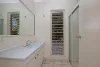 45 Bayswater Terrace, Hyde Park, Qld 4812-Image