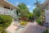 45 Bayswater Terrace, Hyde Park, Qld 4812-Image