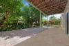 45 Bayswater Terrace, Hyde Park, Qld 4812-Image