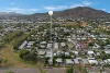 45 Bayswater Terrace, Hyde Park, Qld 4812-Image