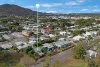 45 Bayswater Terrace, Hyde Park, Qld 4812-Image