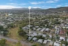 45 Bayswater Terrace, Hyde Park, Qld 4812-Image
