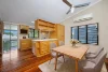 45 Bayswater Terrace, Hyde Park, Qld 4812-Image