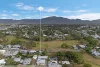 45 Bayswater Terrace, Hyde Park, Qld 4812-Image