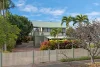 45 Bayswater Terrace, Hyde Park, Qld 4812-Image