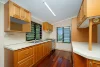 45 Bayswater Terrace, Hyde Park, Qld 4812-Image