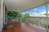 45 Bayswater Terrace, Hyde Park, Qld 4812-Image