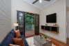 45 Bayswater Terrace, Hyde Park, Qld 4812-Image