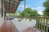 45 Bayswater Terrace, Hyde Park, Qld 4812-Image