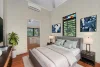 45 Bayswater Terrace, Hyde Park, Qld 4812-Image