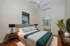 45 Bayswater Terrace, Hyde Park, Qld 4812-Image