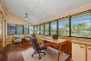 45 Bayswater Terrace, Hyde Park, Qld 4812-Image