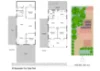 45 Bayswater Terrace, Hyde Park, Qld 4812-Floorplan