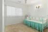 45 Bayview Street, Bayview Heights, Qld 4868-Image