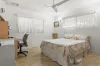 45 Bayview Street, Bayview Heights, Qld 4868-Image