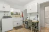 45 Bayview Street, Bayview Heights, Qld 4868-Image