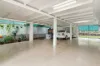 45 Bayview Street, Bayview Heights, Qld 4868-Image