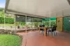 45 Bayview Street, Bayview Heights, Qld 4868-Image