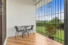 45 Bayview Street, Bayview Heights, Qld 4868-Image