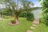 45 Bayview Street, Bayview Heights, Qld 4868-Image