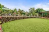 45 Bayview Street, Bayview Heights, Qld 4868-Image