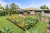 45 Bayview Street, Bayview Heights, Qld 4868-Image