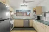 45 Bayview Street, Bayview Heights, Qld 4868-Image