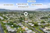 45 Bayview Street, Bayview Heights, Qld 4868-Image