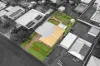 45 Bayview Street, Bayview Heights, Qld 4868-Image