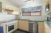 45 Bayview Street, Bayview Heights, Qld 4868-Image