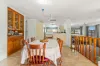 45 Bayview Street, Bayview Heights, Qld 4868-Image