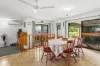 45 Bayview Street, Bayview Heights, Qld 4868-Image